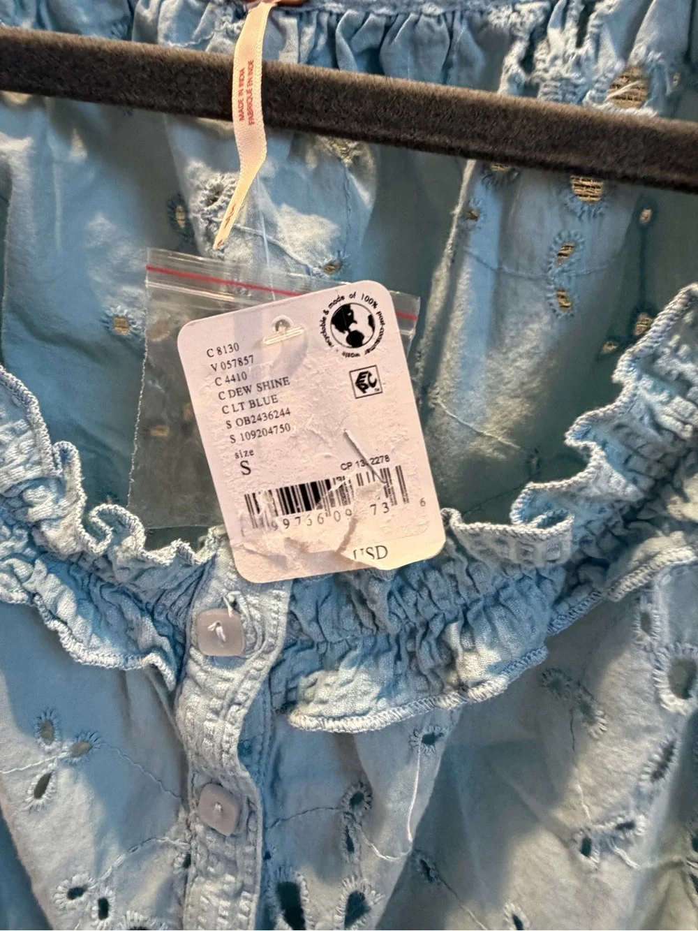Free People ❤️nwt new